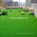 Artificial Grass for Garden and Landscaping Sport High Quality grass leisure Sport grass